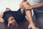 ben-jij-al-klant-bij-electro-medico2