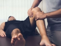 ben-jij-al-klant-bij-electro-medico3