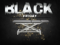 black-friday-deal