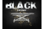 black-friday-deal1