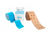 blog-kinesio-tape1