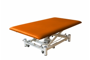 bobath-1-orange2