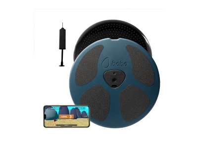 bobo-home-balansbord-2-0-blauw-contentpagina