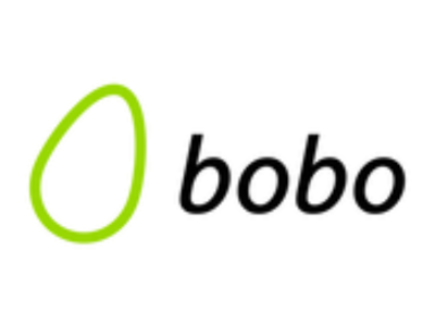 bobo