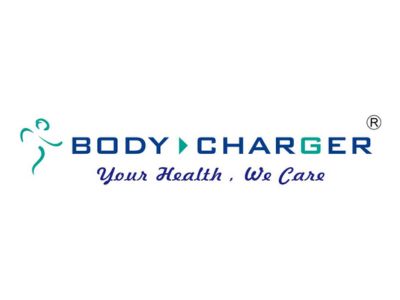 body-charger-logo