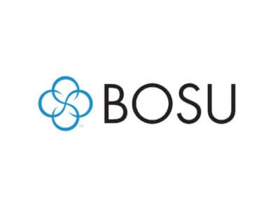 bosu-logo