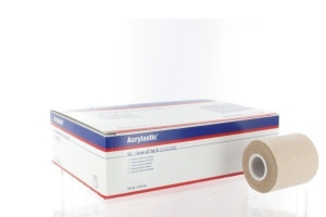 bsn-acrylastic-6