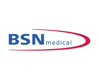 bsn-medical-logo