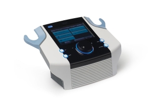 BTL 4710 Premium - Ultrageluid