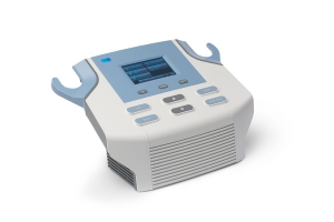 BTL 4710 Smart - Ultrageluid - voordefysio.nl