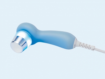 BTL behandelkop ultrageluid - voordefysio.nl