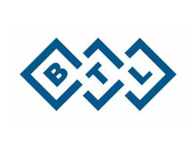 btl-logo