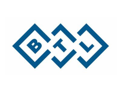 btl-logo1