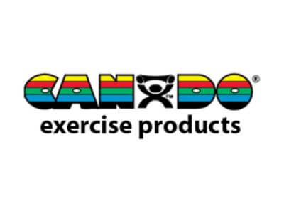 cando-digiflex-logo