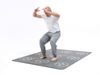cartesio-mat-oefenmat-met-bedrukking-fysiotherapie-1