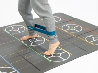 cartesio-mat-oefenmat-met-bedrukking-fysiotherapie-2