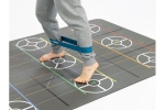 cartesio-mat-oefenmat-met-bedrukking-fysiotherapie-21