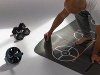 cartesio-mat-oefenmat-met-bedrukking-fysiotherapie-3