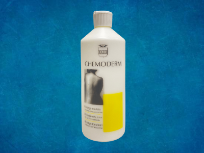 chemoderm-500ml-blauw