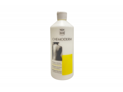 chemoderm-500ml