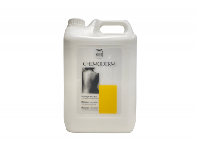 chemoderm-5l