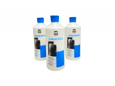 chemodol-31
