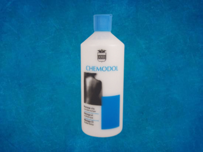 chemodol-blauq