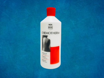 chemotherm-500ml-blaw