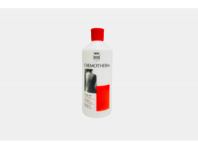 chemotherm-500ml-grijs