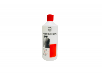 chemotherm-500ml