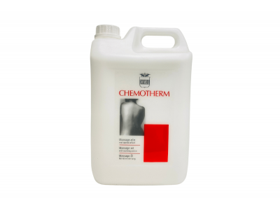 chemotherm-5l1