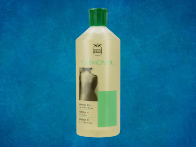 chemovine-500ml-blauw