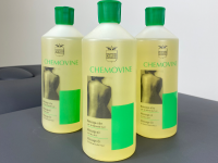 chemovine