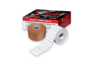 combi-kit1