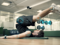 composite-image-fit-man-doing-pilates-fitness-studio-1