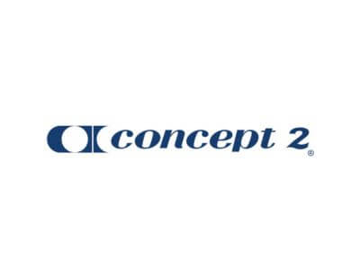 concept-2-logo