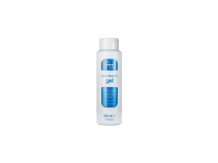 contactgel-elmed-trans