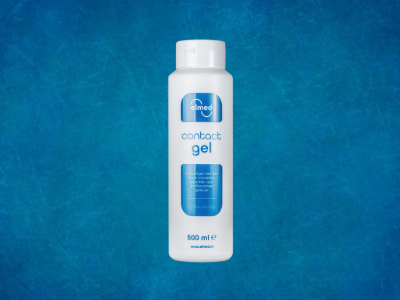 contactgel-elmed