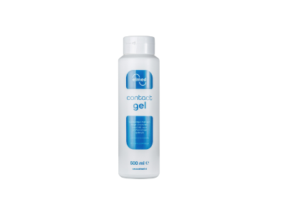 contactgel