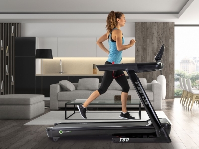 contentpagina-tunturi-t80-endurance-treadmill