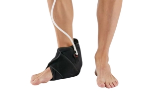 coolcomp-ice-pack-en-compressie-enkel