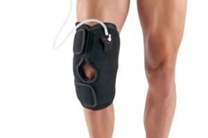 coolcomp-ice-pack-en-compressie-knie