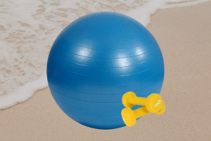 coordinatie-pakket-blauw-1kg