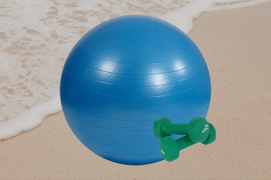 coordinatie-pakket-blauw-2kg