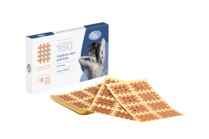 crosslinq-medium-hq-we1
