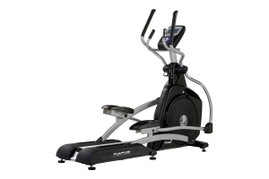 crosstrainer-platinum-pro-1