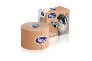 curetape-classic-5x5-beige