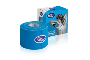 curetape-classic-5x5-blauw