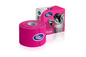 curetape-classic-5x5-pink