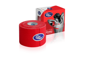 curetape-classic-5x5-rood